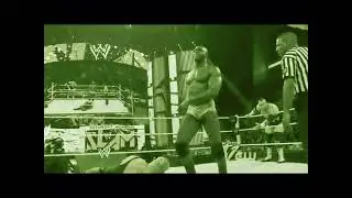 Titus O'Neil - Taunt (Prime Time Player!)