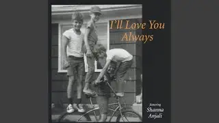 I'll Love You Always (Instrumental Version)