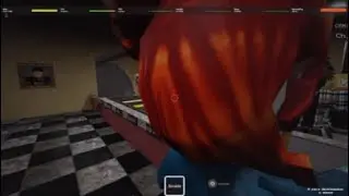 O trabalho de sorveteiro que NÃO deu certo #gameplay