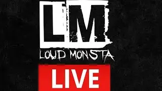 Non-stop music LIVE