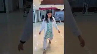 Types of Pathological Gaits (Abnormal Patterns of Walking) | Arunalaya Healthcare #shorts