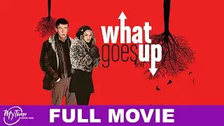 Safety Glass | Full Drama Movie | Steve Coogan, Hilary Duff, Molly Shannon | ‪@MyTimeMoviesNow‬