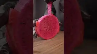 Dragonfruit Tanghuru