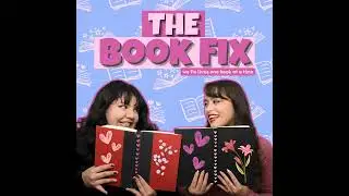 BEST and WORST books of 2025 | tier list ranking ✨