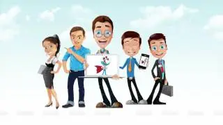 Cyberframe Infotech