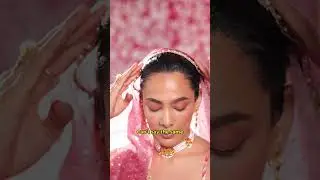 Life changing wedding hacks! 😱😳
