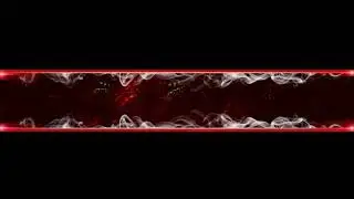 COLDARIA V7 - STREAM #1