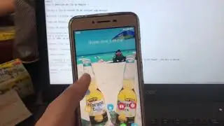 ANDROID 10 no LENOVO K5 - INSTALAR TWRP + ROOT + ROM ARROW OS v10.0