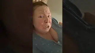 Вода камень точит
