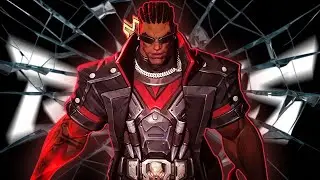 Marvel Rivals NEEDS to fix this...