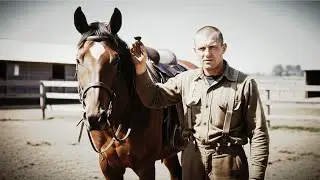 How a horse's behavior exposed a KGB spy | Cold War