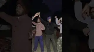 #wedingdance #weddingvibes #video #weddingday
