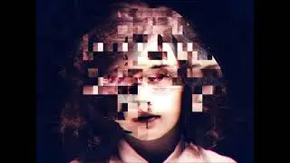 Dave Echo - Fragments