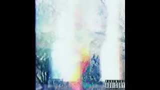 DJ Coutz x Kuso - Side Quest [2020] (full album)