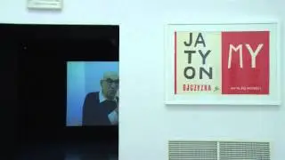 HENRYK TOMASZEWSKI ZACHĘTA 14. 03. 2014