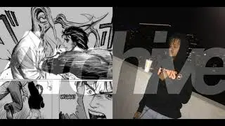 Autumn! Copy Me! Summrs Fatigue Goyxrd Instrumental