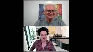 Interview-Teaser mit Michael Kleist f&uuml;r Die 180&deg; Wende