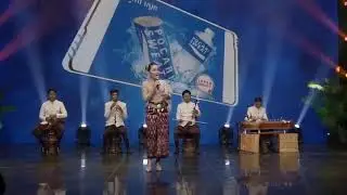 #ពេញចិត្តឬអត់​? 02 ឩសភា 2021 | Like It Or Not ?  Penh Jet Ort - Part 04