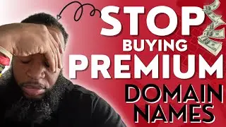 Blog Profit Network Review Marcus Campbell