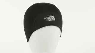 The North Face Passing Through Beanie Hat