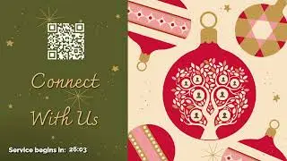 12/25/2025 - Christmas - 