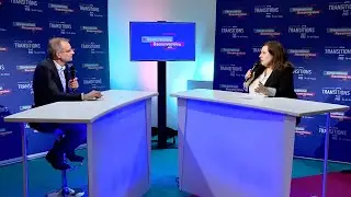 Génération Reconversion avec l'OPCO ATLAS
