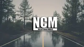Acejax feat  Danilyon   By My Side No Copyright Music
