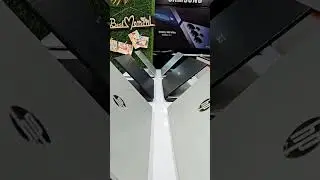 Best Laptop Store in Siliguri. Apple MacBook at 0% interest. Call: 7719363500Call: 9832529165