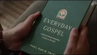 October 30th | Reading from God's Word | Selected reading from the M'Cheyne One Year Plan