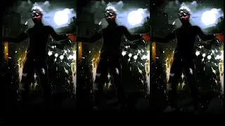 na na na na edit (xml+clip) #venomxeditz #edits #xml #nanana #ffNa na na na xml