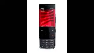 Nokia 5330 Xpressmusic ringtones