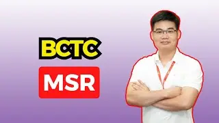 Ph&acirc;n t&iacute;ch BCTC MSR Q4 2025