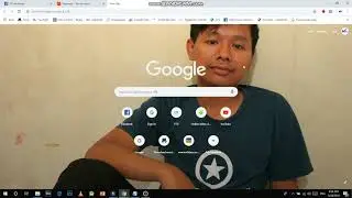How to apply Ad break