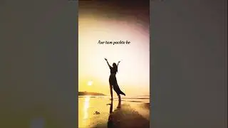 Be yourself 🫂#shortsfeed #trending #ytshorts #viral #shortvideo