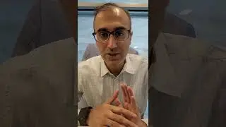 Bitcoin Challenge - Season 2 | Day 19 #trading #cryptocurrency #pakistan #india #bitcoin