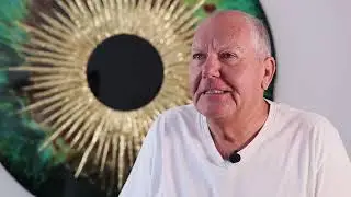 Hans-J&uuml;rgen Faul @Autodoktoren &ndash; erz&auml;hlt &uuml;ber seine Erfahrung mit dem lasergest&uuml;tzten Linsentausch