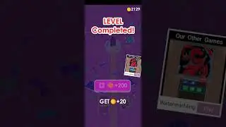 A glitch in Recharge Please (look at bottom right)