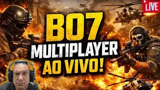 H CALL OF DUTY BO7 WARZONE#bo7live #bo7 #cod