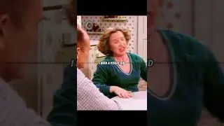 Kelso dates multiple girls chaos #that70sshow #shorts #series #sitcom #comedymovies