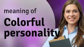Unveiling the Spectrum: Understanding a 