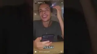 dia dos namorados para dayrol