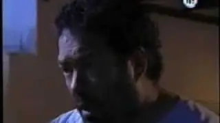 Pasion Morena Capitulo 03 Parte 01