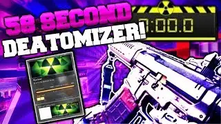 IW: