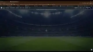SOCCERVERSE | My  masterpiece for finding profitable players.