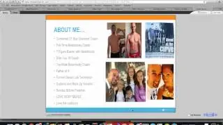 How to Join the Best Beachbody Coaches