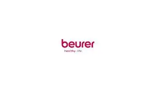 This is how Beurer sounds: Our first sound logo