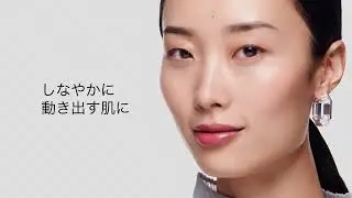 【クリニーク】イーブン ベター アクティブ ブースター セラム 医薬部外品