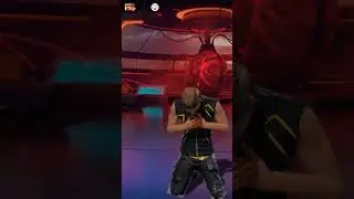 free fire emote change bundle🙏🙏