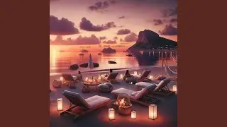 Siesta Sunset