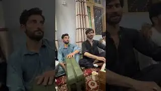 Safa safa Iftikhar Uddin Dawood Ahmad Rafee ullah khayali kefayat Ali Mex bazum ♥️